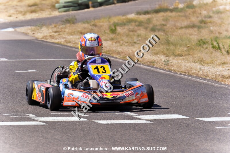 Grabels-290810-Lascombes (1391).jpg